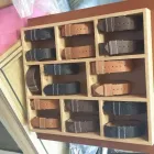 La imagen 11 de la Empresa CORREAS PARA RELOJ Y TALLER DE RELOJERIA Relojerias en Madrid M