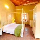 La imagen 7 de la Empresa CORTIJO DEL ARTE Salones De Boda Y Celebraciones en Pizarra MA