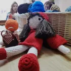 La imagen 1 de la Empresa COSETELAS PATCHWORK Mercería y Manualidades en Gijón O