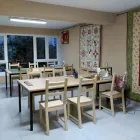 La imagen 3 de la Empresa COSETELAS PATCHWORK Mercería y Manualidades en Gijón O