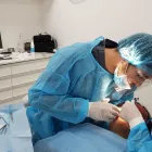 La imagen 1 de la Empresa COSTA ADEJE DENTAL CENTER Salud y Medicina en Costa Adeje TF