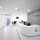 La imagen 2 de la Empresa COSTA ADEJE DENTAL CENTER Salud y Medicina en Costa Adeje TF