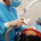 La imagen 3 de la Empresa COSTA ADEJE DENTAL CENTER Salud y Medicina en Costa Adeje TF