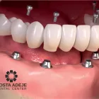 La imagen 7 de la Empresa COSTA ADEJE DENTAL CENTER Salud y Medicina en Costa Adeje TF
