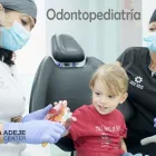 La imagen 8 de la Empresa COSTA ADEJE DENTAL CENTER Salud y Medicina en Costa Adeje TF