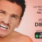 La imagen 9 de la Empresa COSTA ADEJE DENTAL CENTER Salud y Medicina en Costa Adeje TF