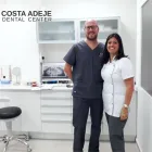 La imagen 11 de la Empresa COSTA ADEJE DENTAL CENTER Salud y Medicina en Costa Adeje TF