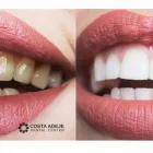 La imagen 12 de la Empresa COSTA ADEJE DENTAL CENTER Salud y Medicina en Costa Adeje TF
