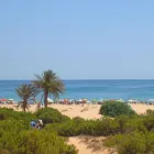 La imagen 1 de la Empresa COSTA BLANCA BEACH HOMES Inmobiliarias en Alacant A