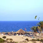 La imagen 2 de la Empresa COSTA BLANCA BEACH HOMES Inmobiliarias en Alacant A