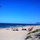 La imagen 3 de la Empresa COSTA BLANCA BEACH HOMES Inmobiliarias en Alacant A