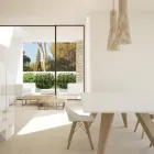 La imagen 4 de la Empresa COSTA BLANCA BEACH HOMES Inmobiliarias en Alacant A