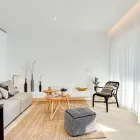 La imagen 1 de la Empresa COSTA EXPERT Inmobiliarias en Torrevieja A