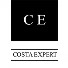 La imagen 2 de la Empresa COSTA EXPERT Inmobiliarias en Torrevieja A