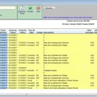 La imagen 13 de la Empresa CPI SOLUCIONES Servicios Profesionales y de Negocios en Valladolid VA