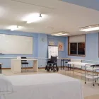 La imagen 2 de la Empresa CPR NEBRIJA TORRE DE HERCULES Servicios Profesionales y de Negocios en A Coruña C