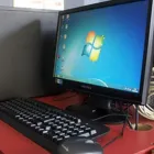 La imagen 3 de la Empresa CPR NEBRIJA TORRE DE HERCULES Servicios Profesionales y de Negocios en A Coruña C
