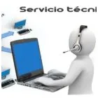 La imagen 1 de la Empresa CREACOMPUTER Servicios Profesionales y de Negocios en Valdemoro M