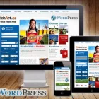 La imagen 7 de la Empresa CREAR PÁGINA WEB | WEBART.ES Webs: DiseÑo Y Alojamiento en Barcelona B