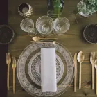 La imagen 1 de la Empresa CRIMONS Menaje De Cocina Y Mesa: Alquiler en Barcelona B