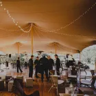 La imagen 7 de la Empresa CRIMONS Menaje De Cocina Y Mesa: Alquiler en Barcelona B