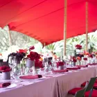 La imagen 8 de la Empresa CRIMONS Menaje De Cocina Y Mesa: Alquiler en Barcelona B