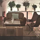 La imagen 5 de la Empresa CRIMONS Menaje De Cocina Y Mesa: Alquiler en Barcelona B