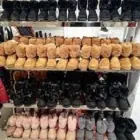 La imagen 1 de la Empresa CRISÑOÑO Tienda de Ropa en Humanes de Madrid M