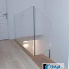 La imagen 5 de la Empresa CRISTAL CHAFIRAS Vidrierías y Cristalerias en Las Chafiras TF