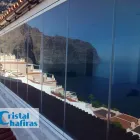 La imagen 6 de la Empresa CRISTAL CHAFIRAS Vidrierías y Cristalerias en Las Chafiras TF