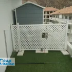 La imagen 7 de la Empresa CRISTAL CHAFIRAS Vidrierías y Cristalerias en Las Chafiras TF