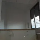 La imagen 1 de la Empresa CRISTAL SALAMANCA - CRISTALERIAS SALMANTINAS Vidrierías y Cristalerias en Salamanca SA