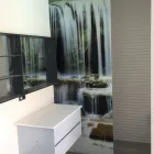 La imagen 2 de la Empresa CRISTAL SALAMANCA - CRISTALERIAS SALMANTINAS Vidrierías y Cristalerias en Salamanca SA