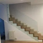 La imagen 3 de la Empresa CRISTAL SALAMANCA - CRISTALERIAS SALMANTINAS Vidrierías y Cristalerias en Salamanca SA