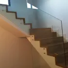 La imagen 4 de la Empresa CRISTAL SALAMANCA - CRISTALERIAS SALMANTINAS Vidrierías y Cristalerias en Salamanca SA