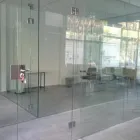 La imagen 5 de la Empresa CRISTAL SALAMANCA - CRISTALERIAS SALMANTINAS Vidrierías y Cristalerias en Salamanca SA