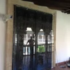 La imagen 8 de la Empresa CRISTAL SALAMANCA - CRISTALERIAS SALMANTINAS Vidrierías y Cristalerias en Salamanca SA