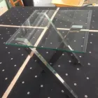 La imagen 9 de la Empresa CRISTAL SALAMANCA - CRISTALERIAS SALMANTINAS Vidrierías y Cristalerias en Salamanca SA