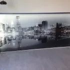 La imagen 10 de la Empresa CRISTAL SALAMANCA - CRISTALERIAS SALMANTINAS Vidrierías y Cristalerias en Salamanca SA