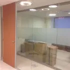 La imagen 12 de la Empresa CRISTAL SALAMANCA - CRISTALERIAS SALMANTINAS Vidrierías y Cristalerias en Salamanca SA