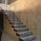 La imagen 13 de la Empresa CRISTAL SALAMANCA - CRISTALERIAS SALMANTINAS Vidrierías y Cristalerias en Salamanca SA