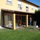 La imagen 14 de la Empresa CRISTAL SALAMANCA - CRISTALERIAS SALMANTINAS Vidrierías y Cristalerias en Salamanca SA