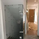 La imagen 15 de la Empresa CRISTAL SALAMANCA - CRISTALERIAS SALMANTINAS Vidrierías y Cristalerias en Salamanca SA