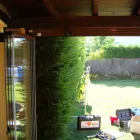 La imagen 16 de la Empresa CRISTAL SALAMANCA - CRISTALERIAS SALMANTINAS Vidrierías y Cristalerias en Salamanca SA