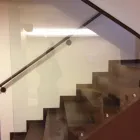 La imagen 17 de la Empresa CRISTAL SALAMANCA - CRISTALERIAS SALMANTINAS Vidrierías y Cristalerias en Salamanca SA