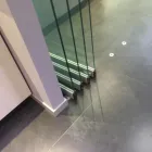 La imagen 18 de la Empresa CRISTAL SALAMANCA - CRISTALERIAS SALMANTINAS Vidrierías y Cristalerias en Salamanca SA