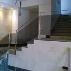 La imagen 19 de la Empresa CRISTAL SALAMANCA - CRISTALERIAS SALMANTINAS Vidrierías y Cristalerias en Salamanca SA