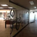 La imagen 20 de la Empresa CRISTAL SALAMANCA - CRISTALERIAS SALMANTINAS Vidrierías y Cristalerias en Salamanca SA