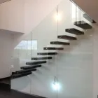 La imagen 21 de la Empresa CRISTAL SALAMANCA - CRISTALERIAS SALMANTINAS Vidrierías y Cristalerias en Salamanca SA