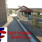 La imagen 2 de la Empresa CRISTALERA IBÉRICA Vidrierías y Cristalerias en Talavera de la Reina TO